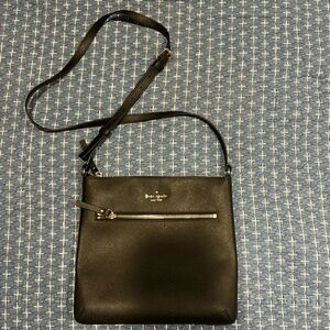 Kate Spade Laurel Way Rima Crossbody